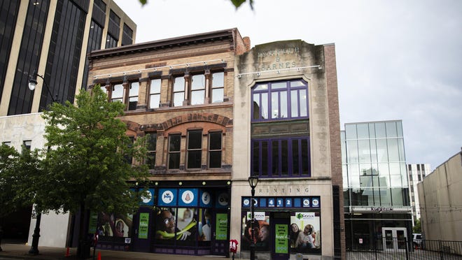 The Kidzeum of Health and Science, a children's museum that opened downtown Springfield in July 2018, will reopen after a period of "extended closure" because of the COVID-19 pandemic.