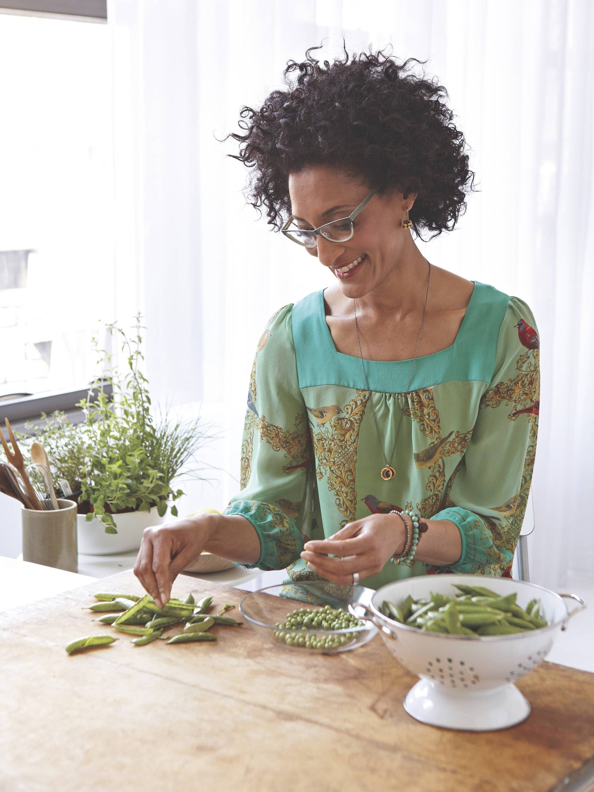 carla chef food network carla chef food network
