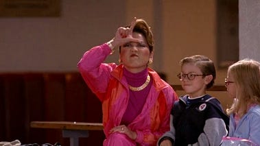 10 Dodgeball Quotes To Celebrate 10 Years Of Dodge Duck Dip Dive And Dodge