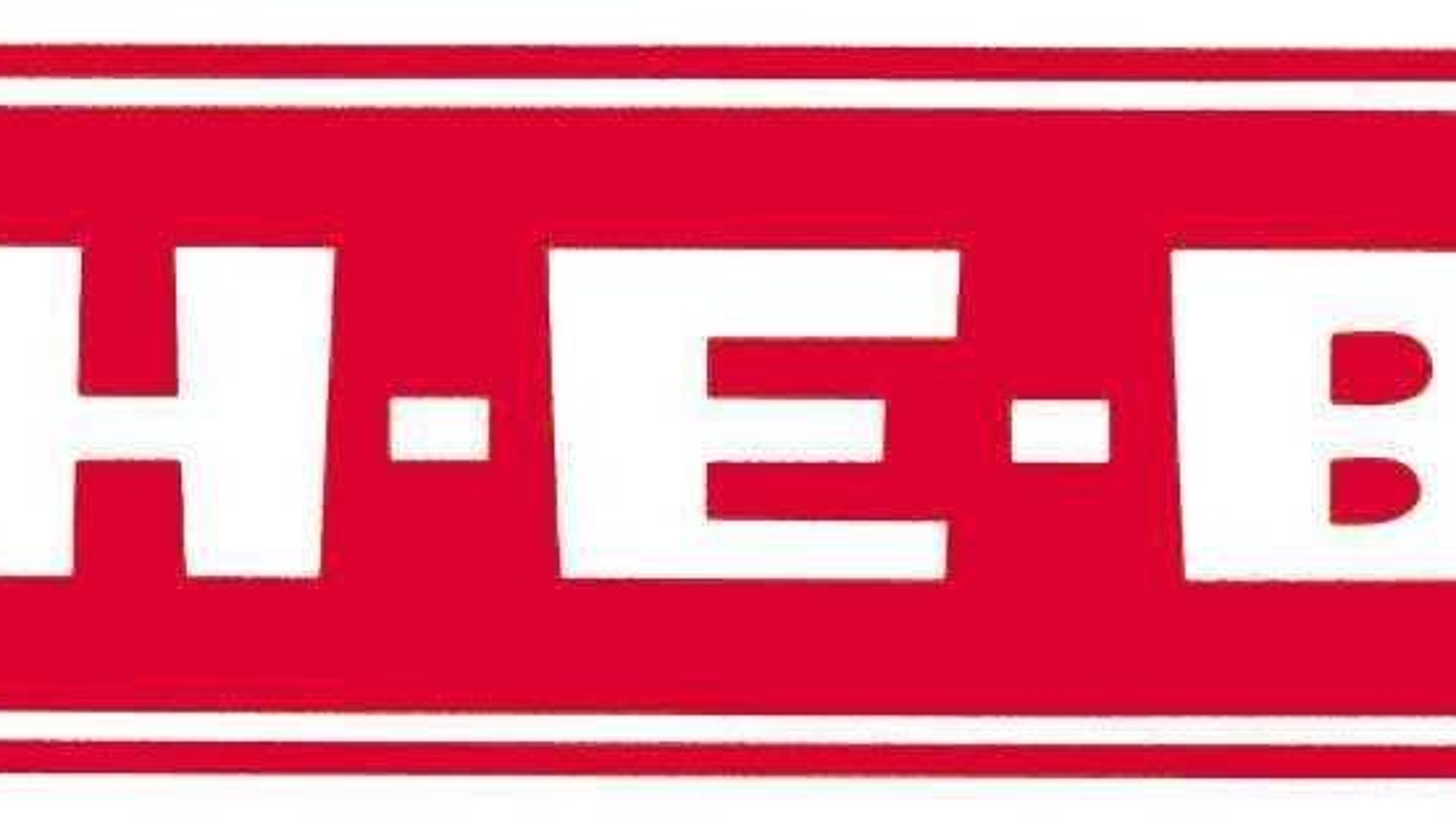 H-E-B recalls ice cream that could contain pieces of metal