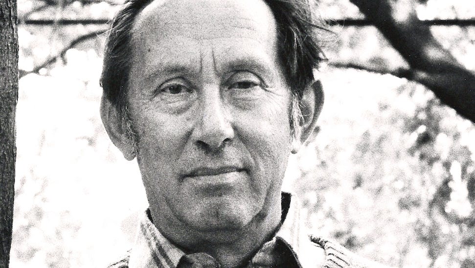 Arthur Singer's life was a dichotomy of beauty and beast