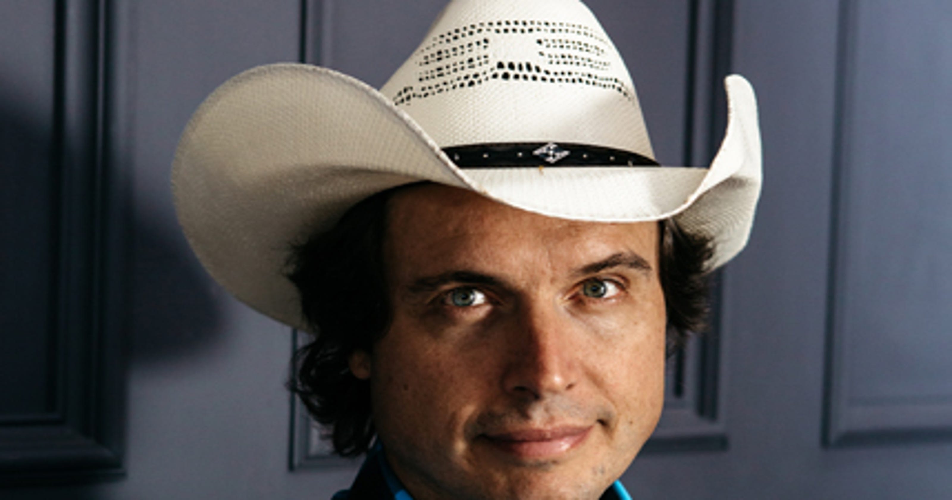 Kimbal Musk's Learning Gardens coming to Detroit area schools