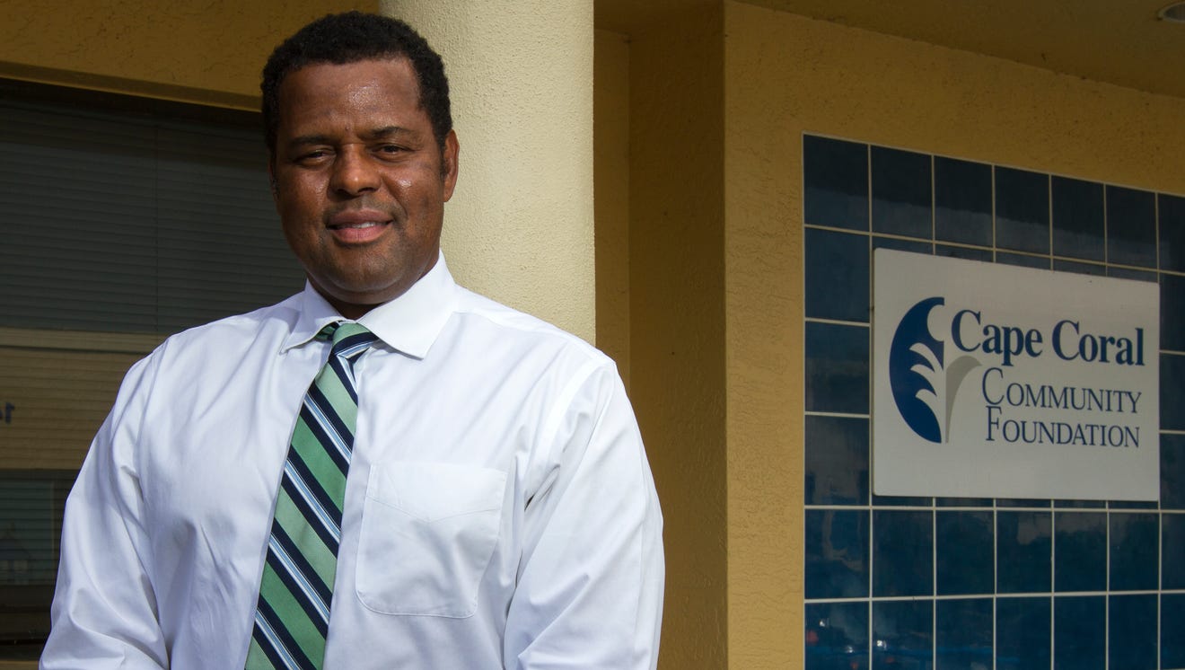 payday loans el toro