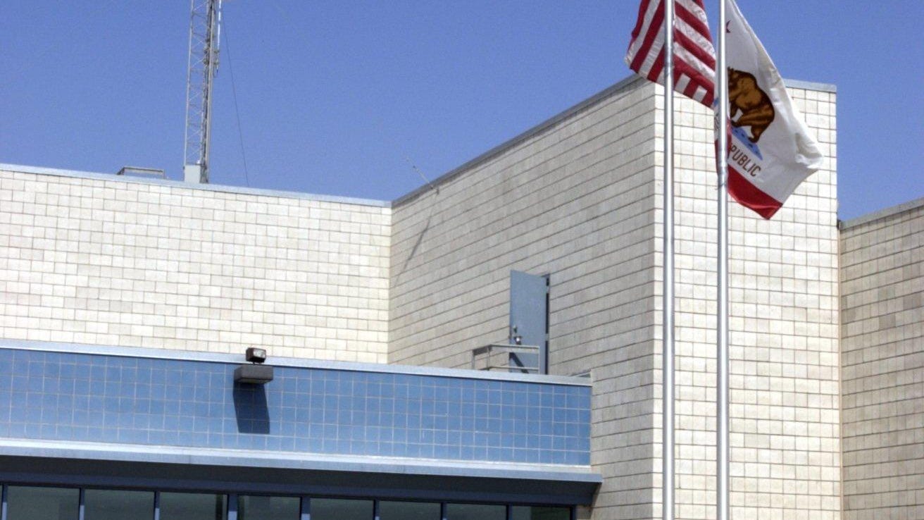 Death of Tulare County jail inmate under investigation