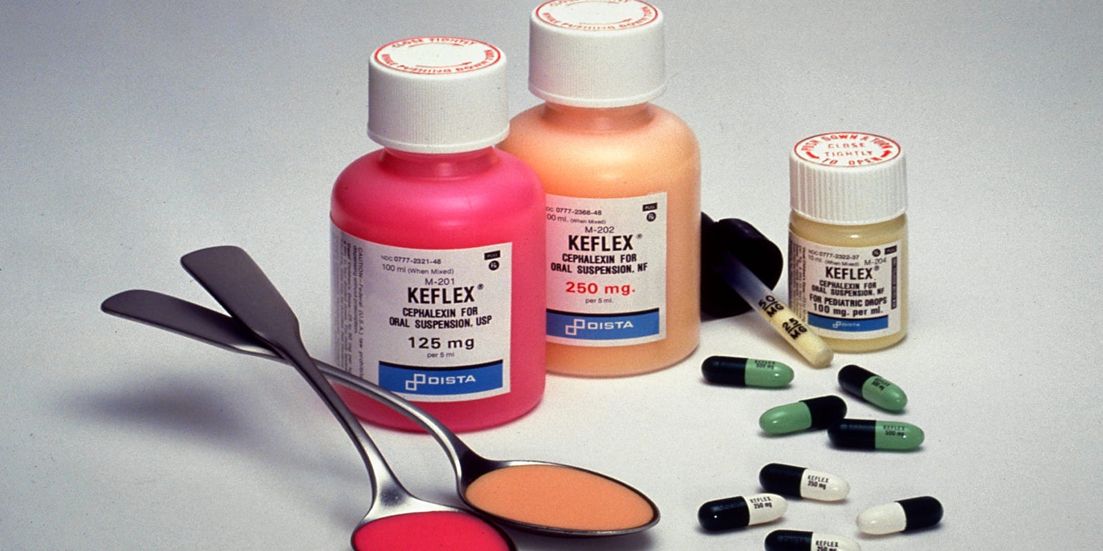 10 All Time Greatest Eli Lilly Drugs - 