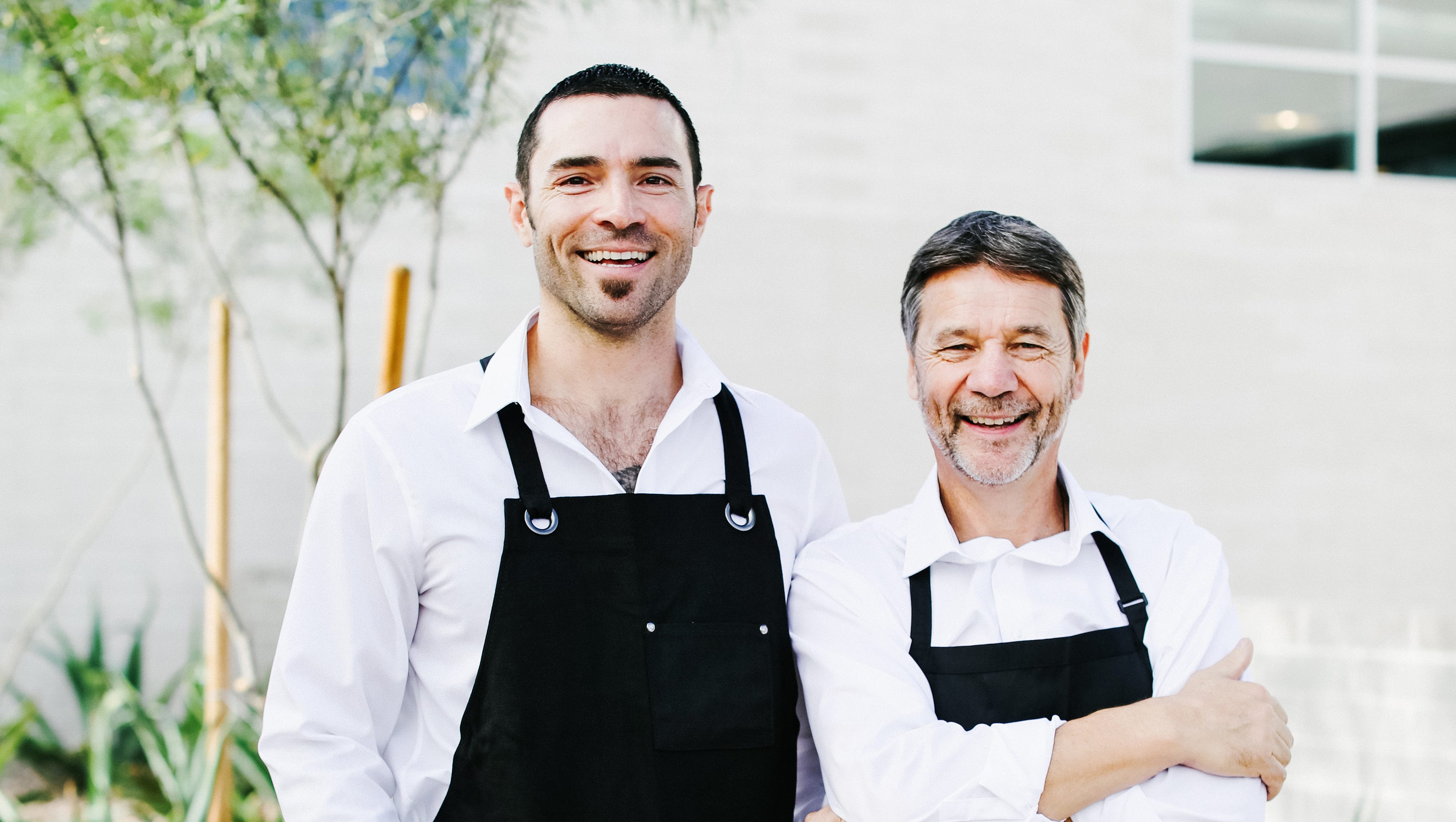 Arcadia Meat Market opens in Phoenix on Jan. 11