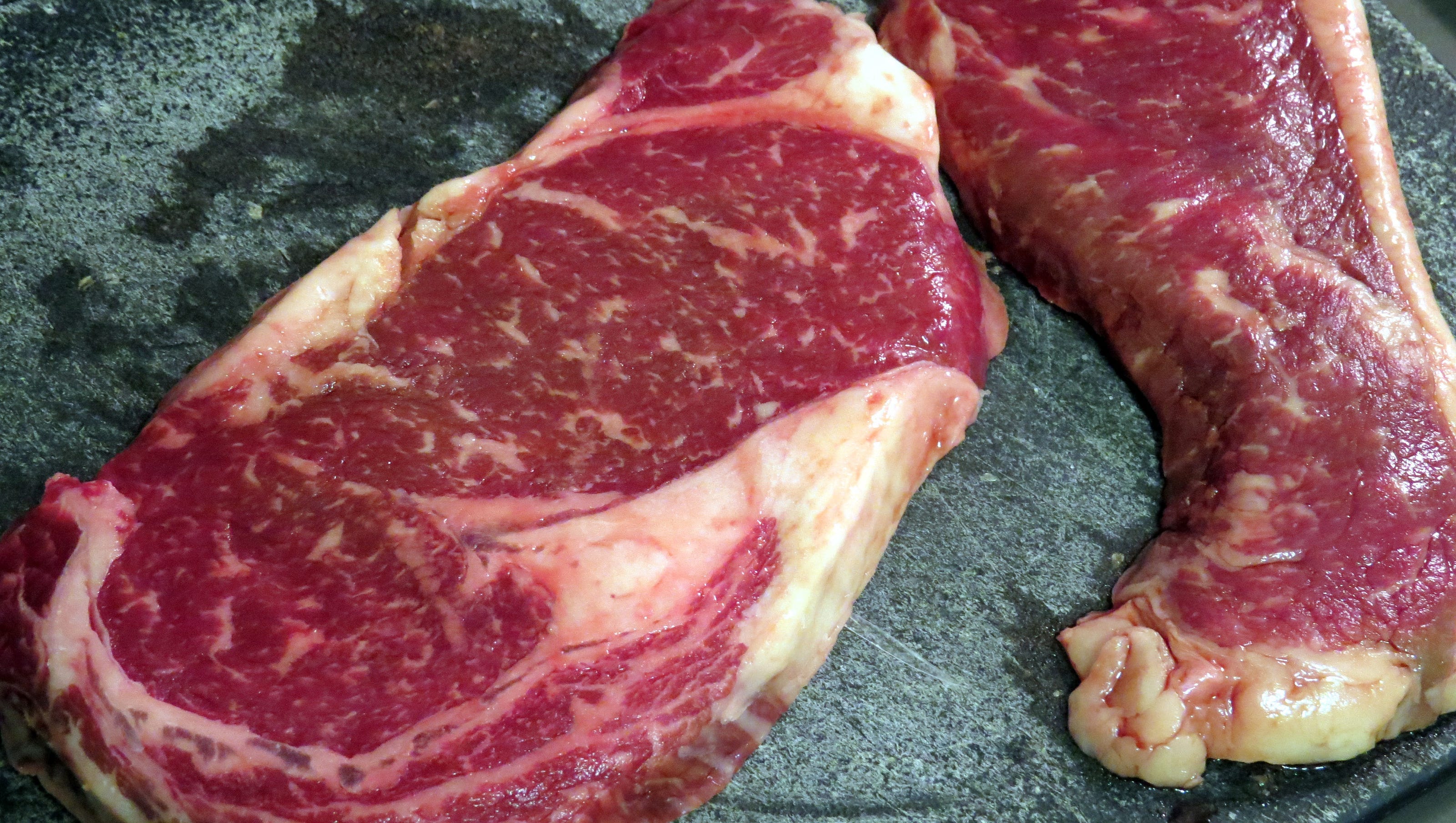 Can Dogs Eat Freezer Burned Meat