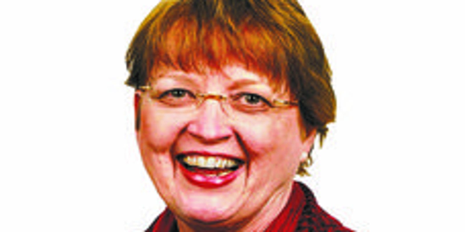 Callaway S Yard And Garden Gluckstadt Fasci Garden