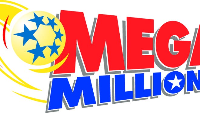 Mega Millions will draw for $640 million jackpot Friday