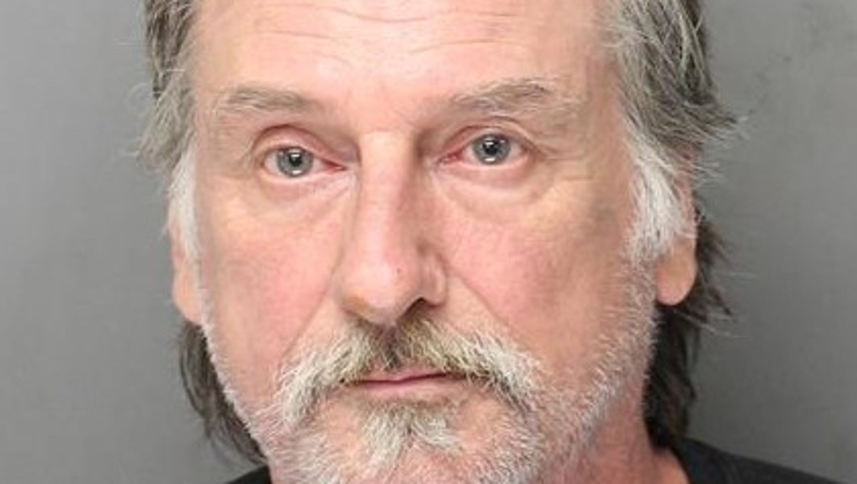 Suspect in Canton attempted murder case heading to court