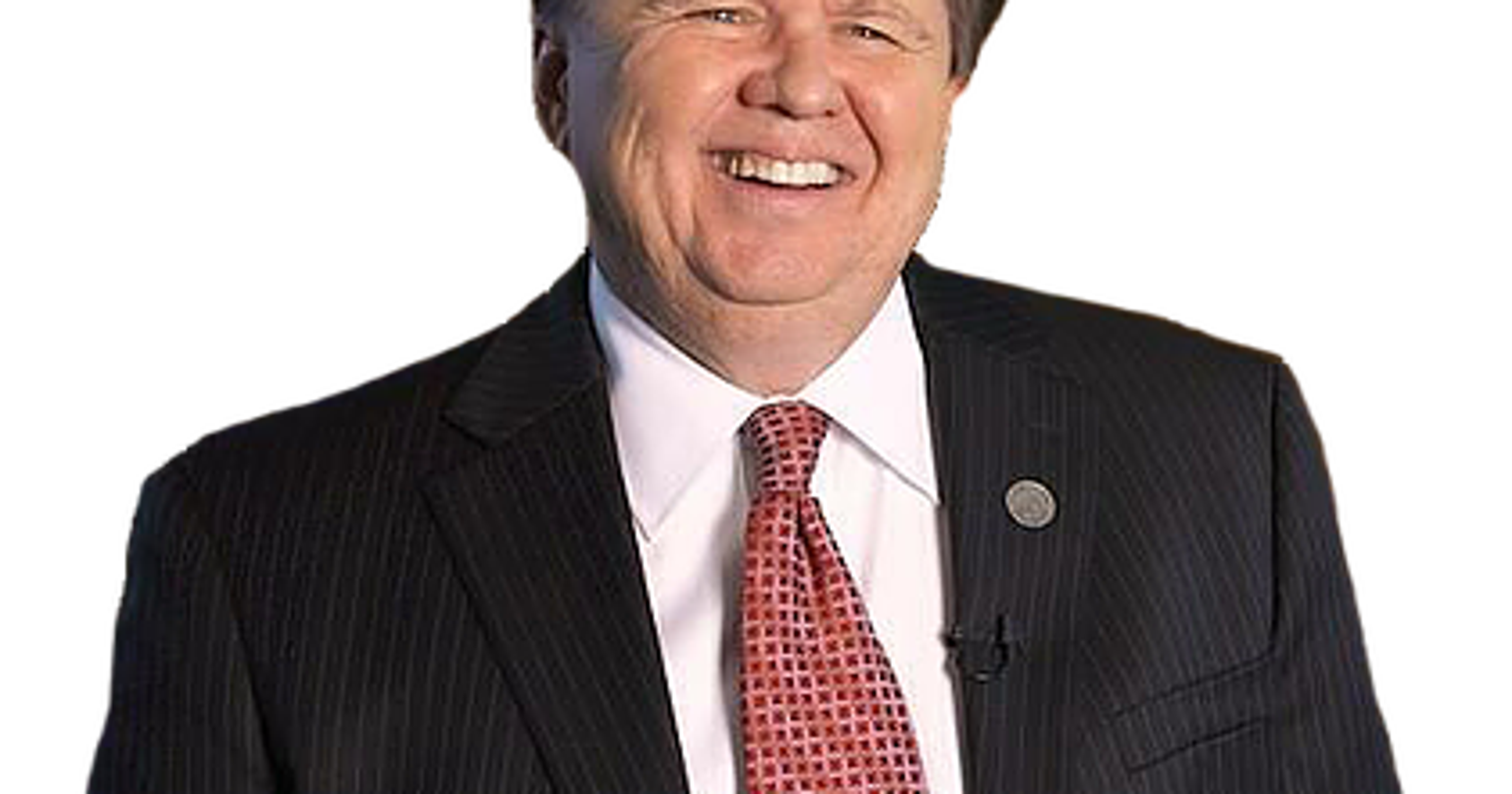 Meet your new Spring Hill mayor and aldermen