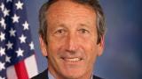 Rep. Mark Sanford, R-SC.  joined with Sen. Rand Paul, R-Ky., Wednesday to introduce a House version of Paul’s free-market Obamacare replacement plan.