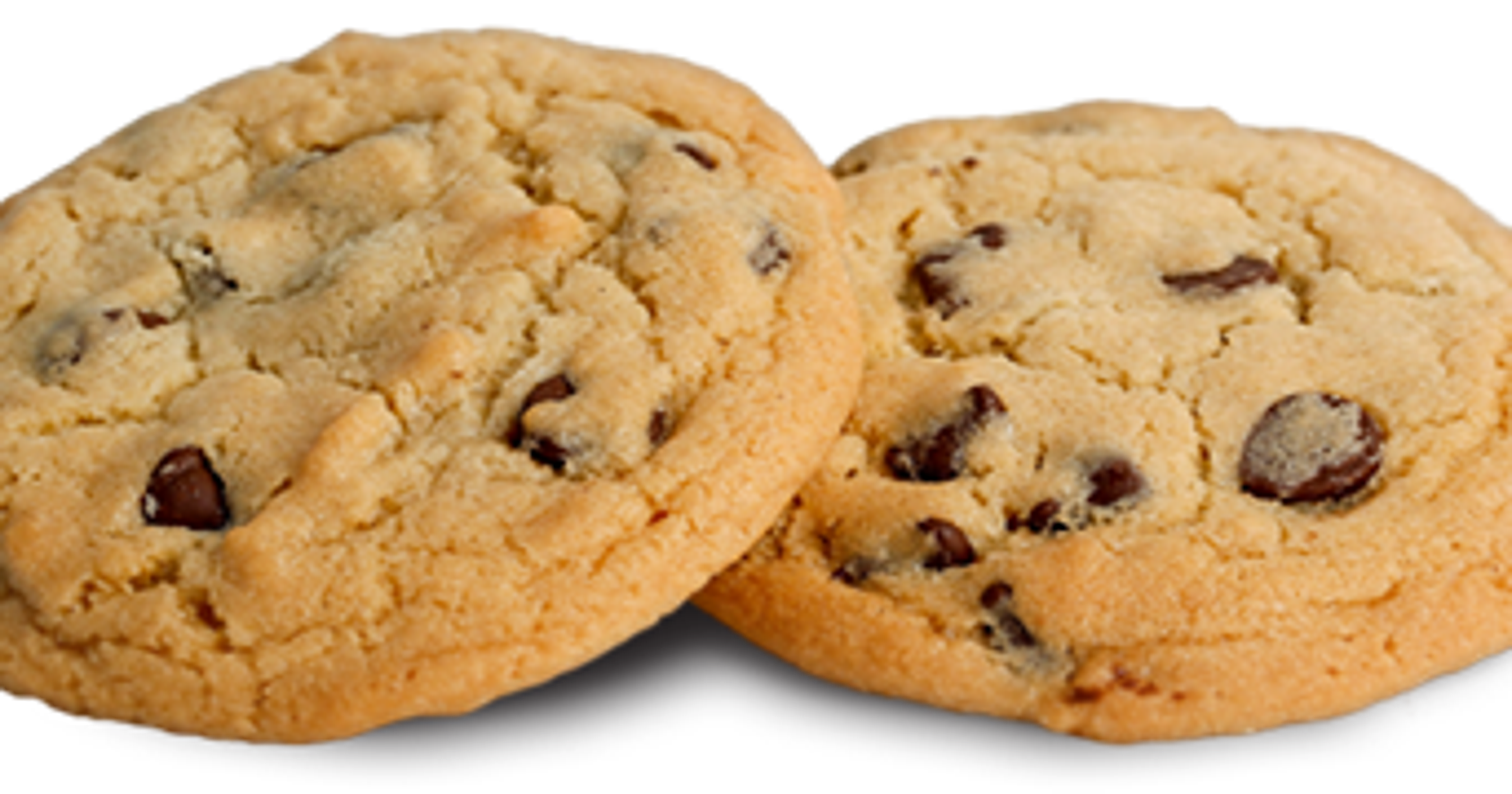 Austin S Tiff S Treats Cookie Delivery Concept Coming To