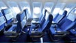 How to get an aisle seat: 1. Ask for it. Airlines will