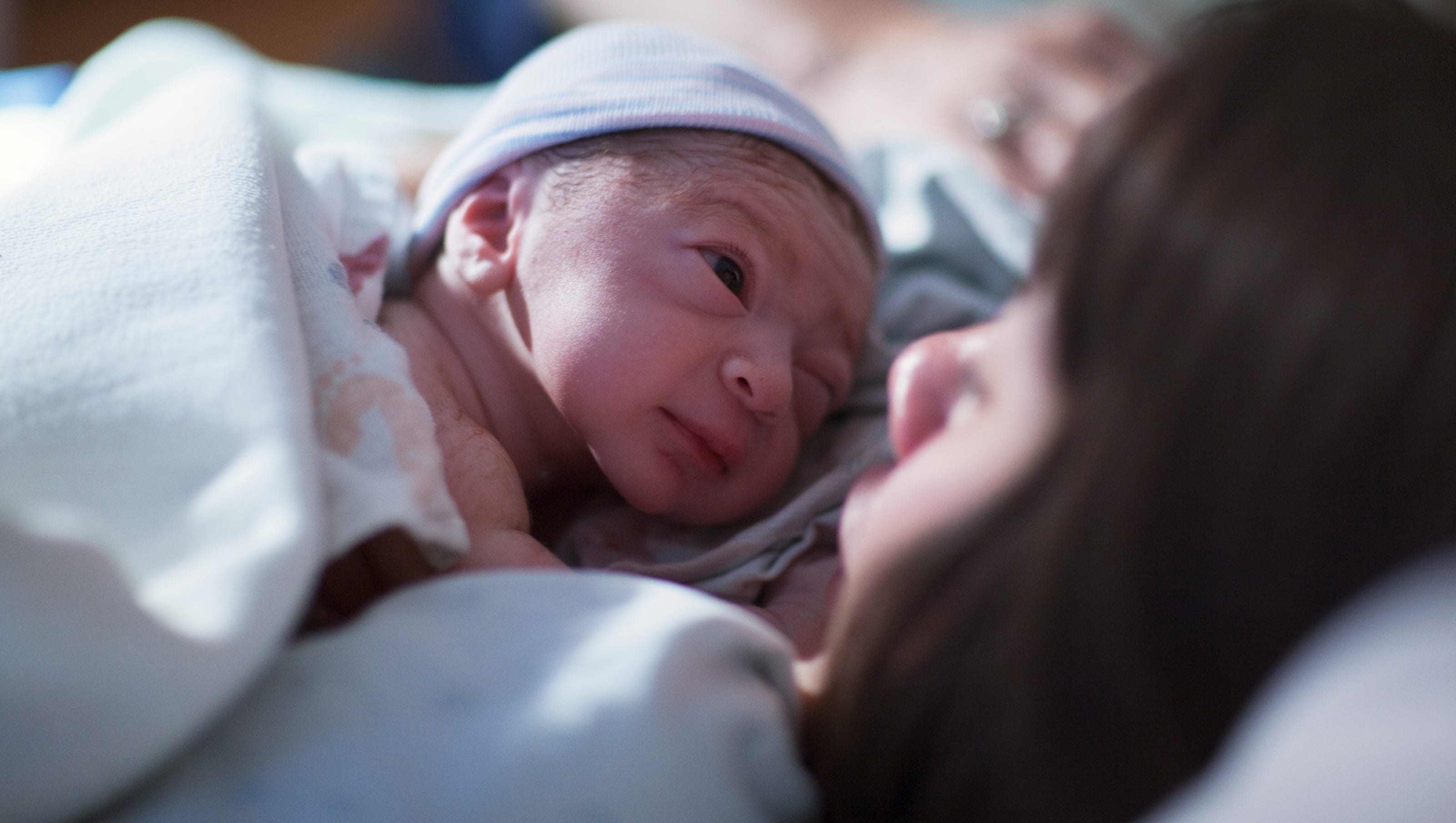 Charo recommends best of Lactating during orgasm Gaping pussy hole porn