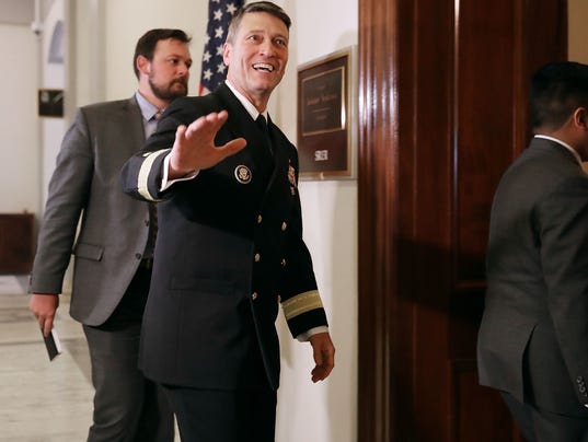 GTY 947130866 A POL GOV USA DC