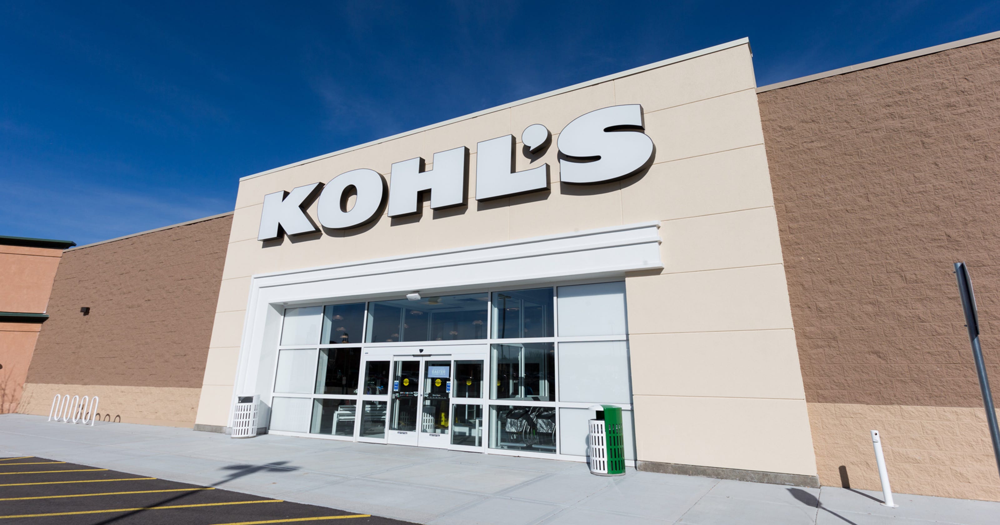 Black Friday 2018: The best Kohl&#39;s deals on Amazon Echo, Google, and more