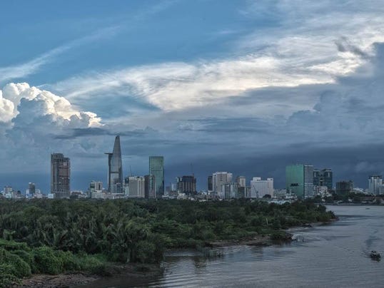 636211226296499793-skyline.jpg