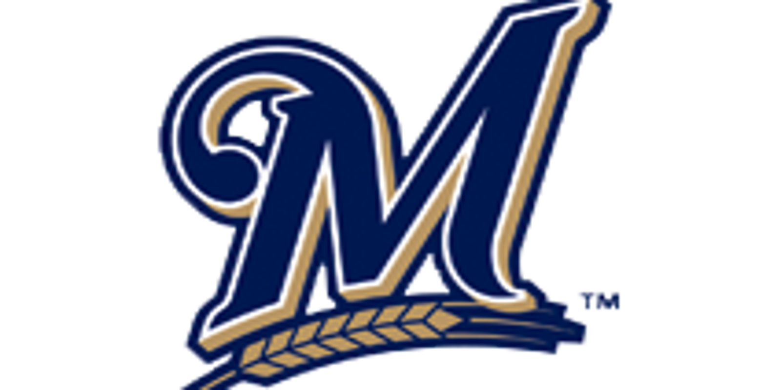 Brewers announce 2017 promotional giveaways