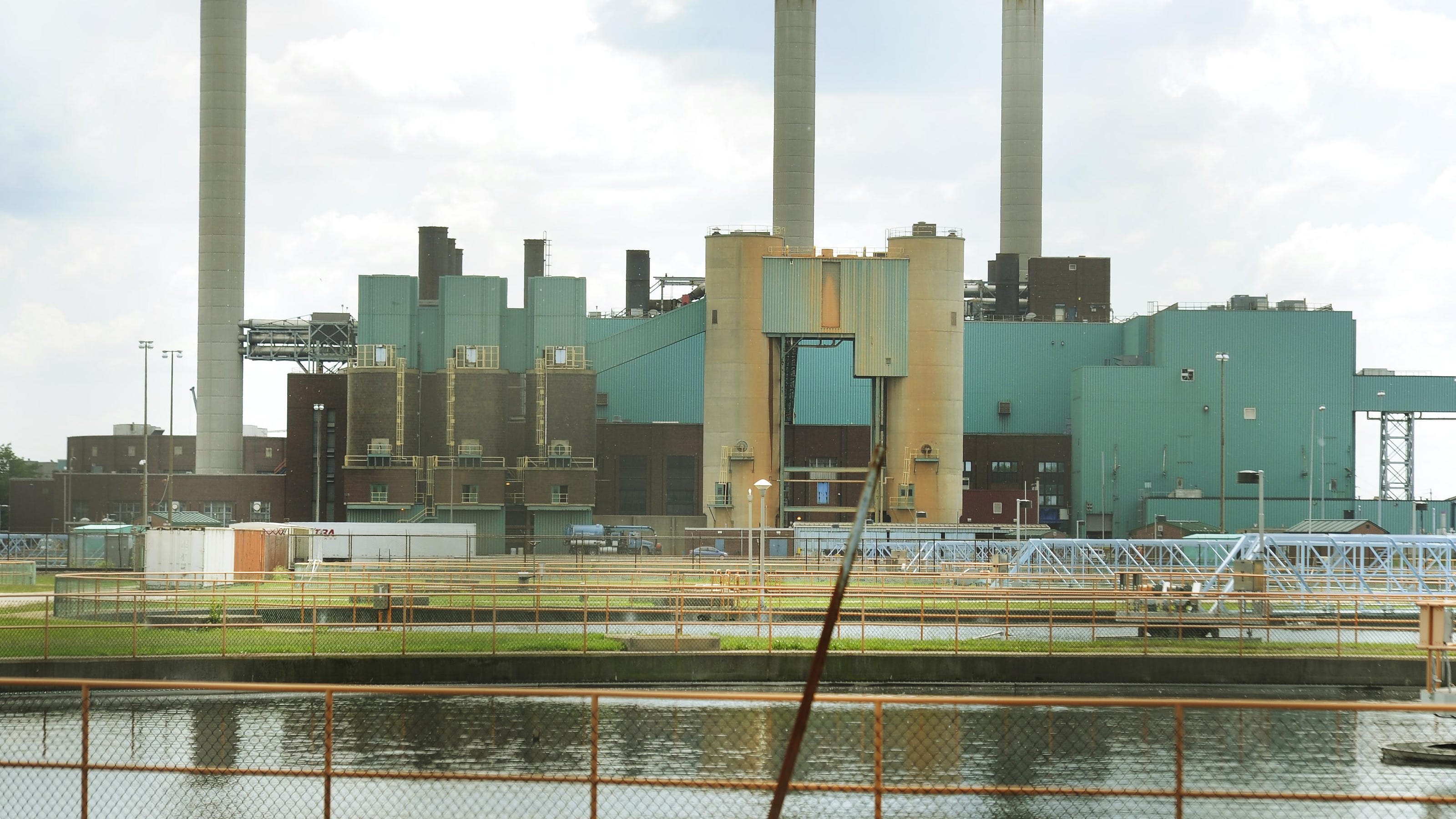 Um Stanford Study Early Warning System For Coronavirus In Sewage