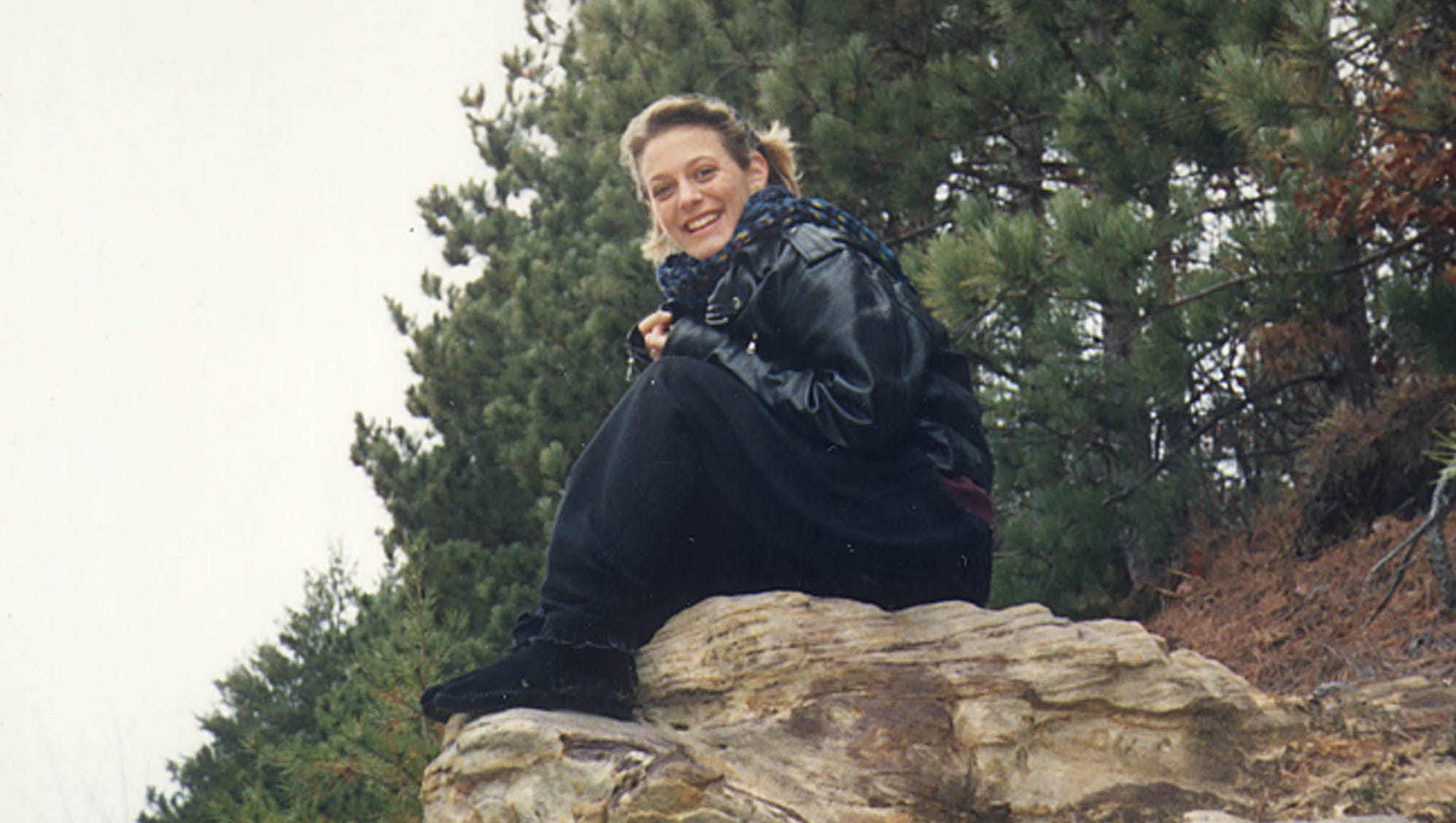 Disappearance Of Laurie Depies Still A Dark Mystery 25 Years Later