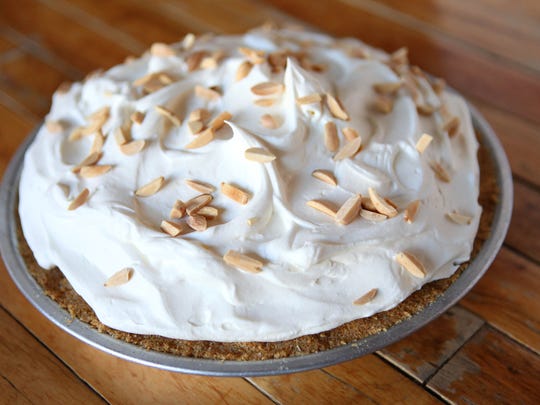 Skip the cake and try these birthday treats instead