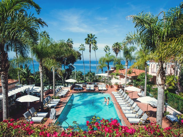 Top 10 Must Sees In San Diego