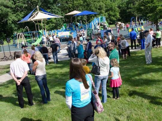 15 Places You Must Take Your Kids This Summer