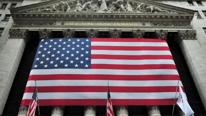 Photo Credit: Getty Images.