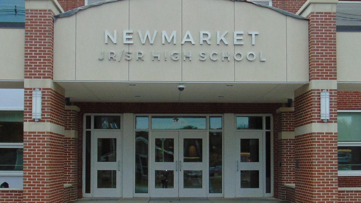 Top High Schools in the U.S. Ranked by U.S. News for 2024