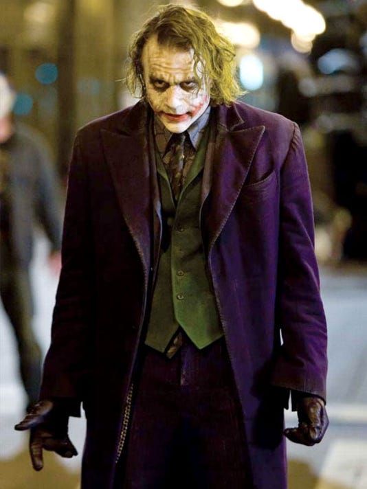 Joker 2008 Movie لم يسبق له مثيل الصور Tier3 Xyz