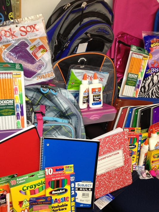 Where To Donate Items In Monmouth where-to-donate-items-in-monmouth