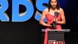 Northjersey.com Sports Awards at the Bergen Performing