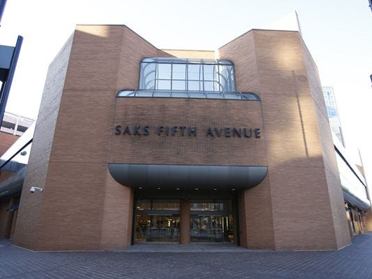 louis vuitton handbolsas saks