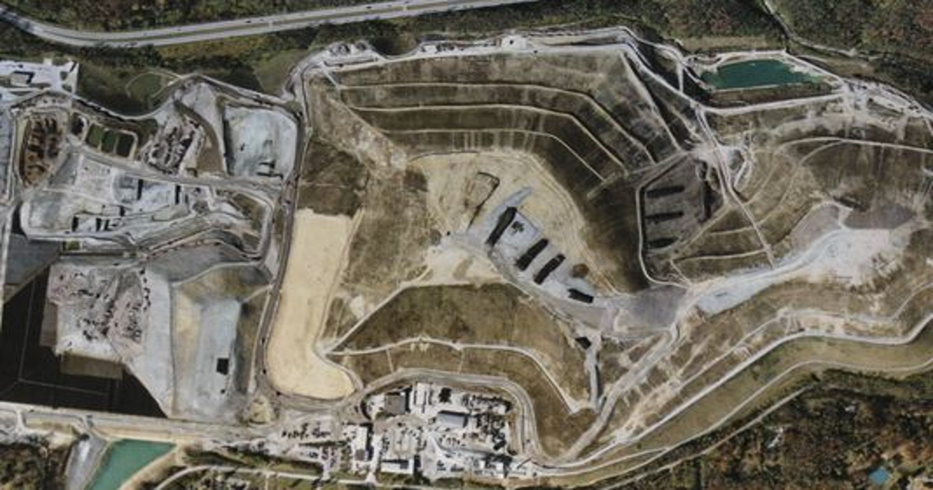 Rumpke Is Granted Permits To Expand Landfill rumpke-is-granted-permits-to-expand-landfill