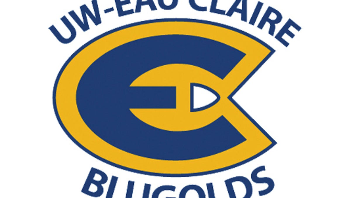 St John S Vs Wisconsin Eau Claire At A Glance