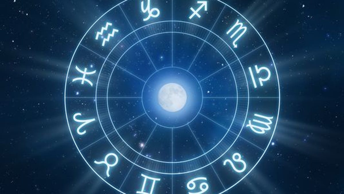 Horoscope For Aug 26 The astro twins forecast every sign's horoscope for today, this week, this month, and your love compatibility matches.