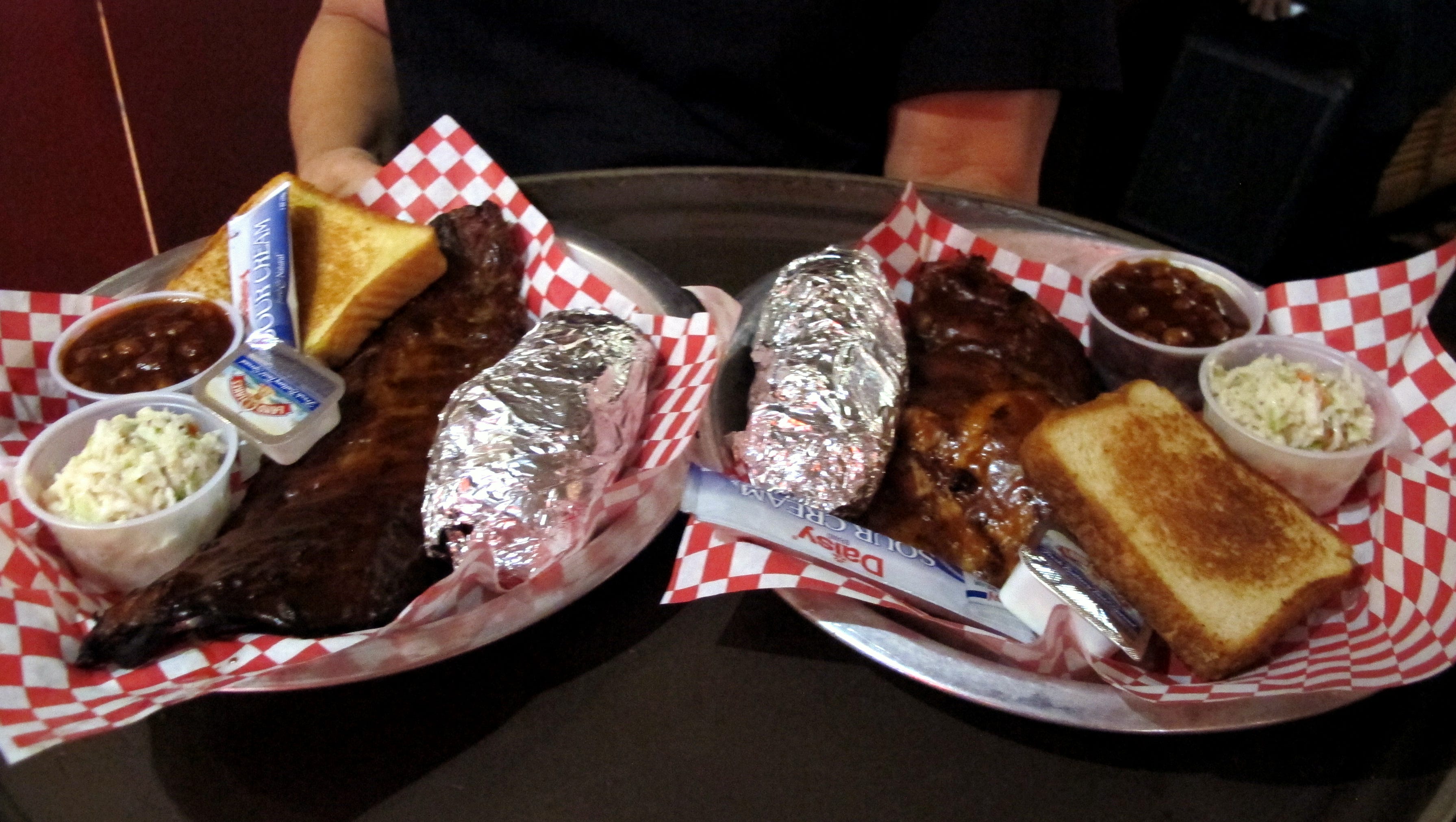 10 Naples, Fort Myers barbecue joints to try before summer ends