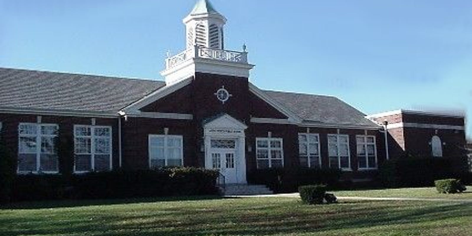 Little Silver schools chief sued