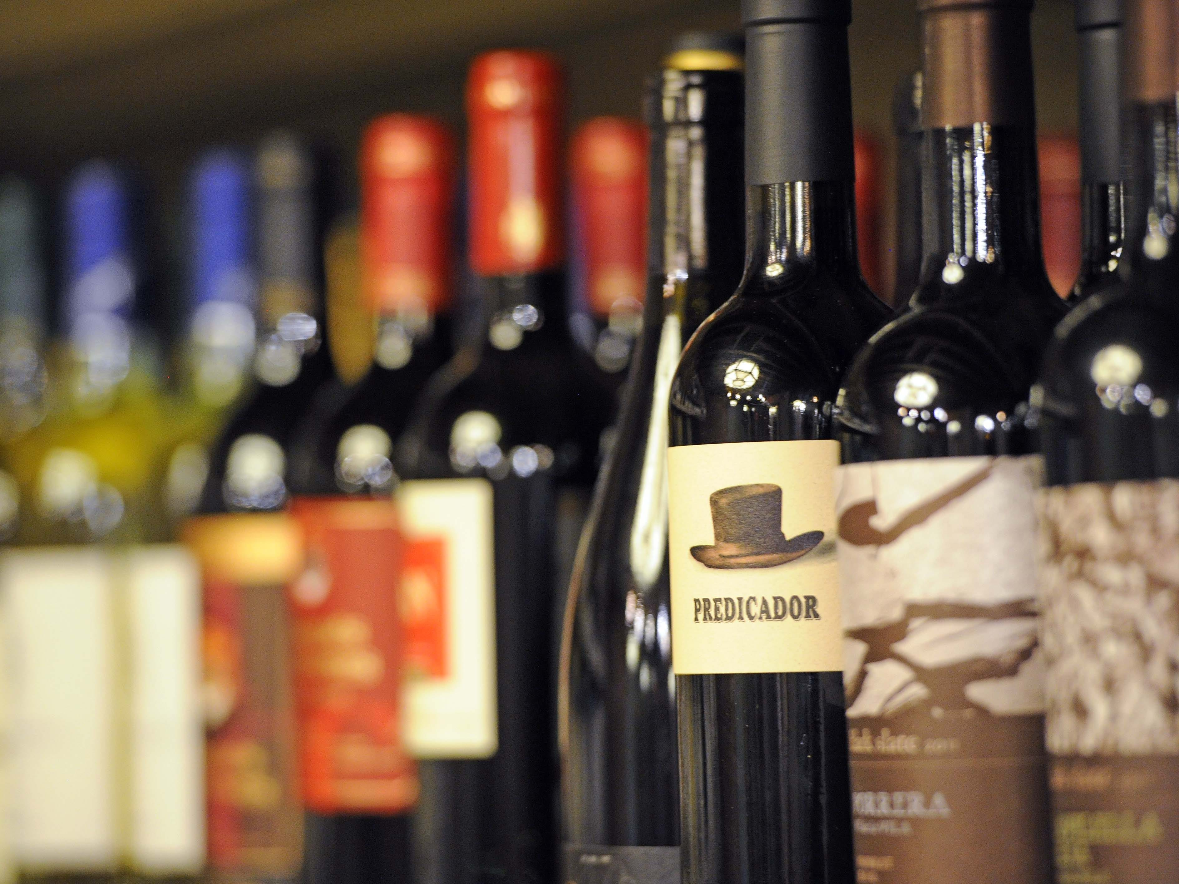for first time since prohibition you can buy alcohol on christmas christmas alcoholic