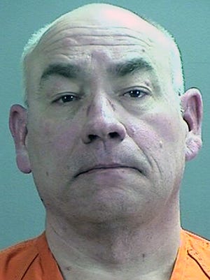 Porn Kidnapping - Jacob Wetterling abduction tied to child porn suspect