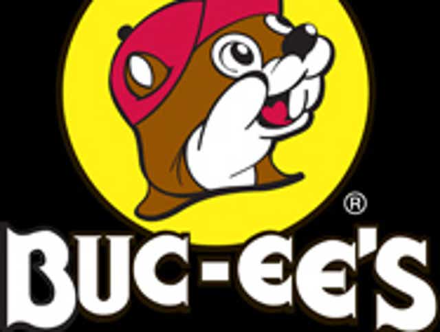 Buc Ee S Plans Mega Retail Store Giant Gas Station In Fort Myers