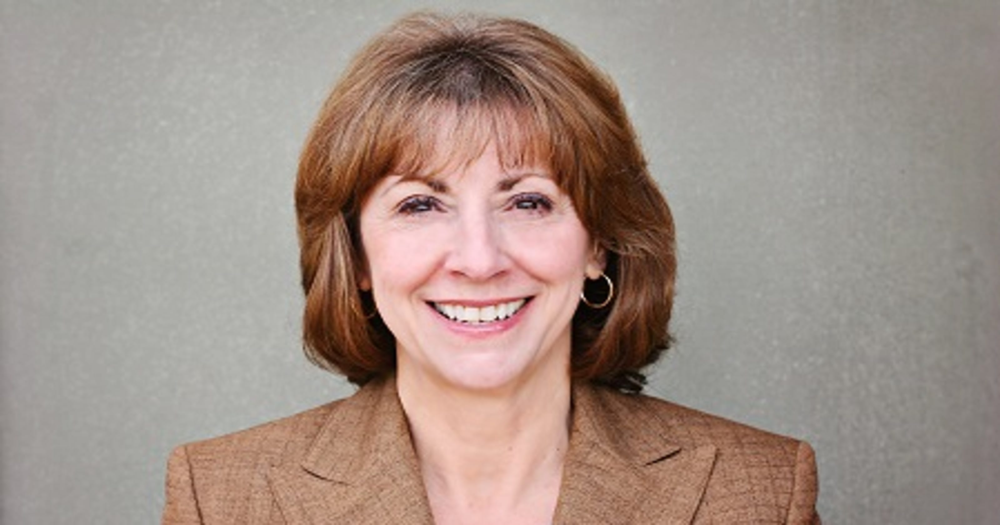 Wanda Greene's sister switches county jobs, takes $30,000 ...