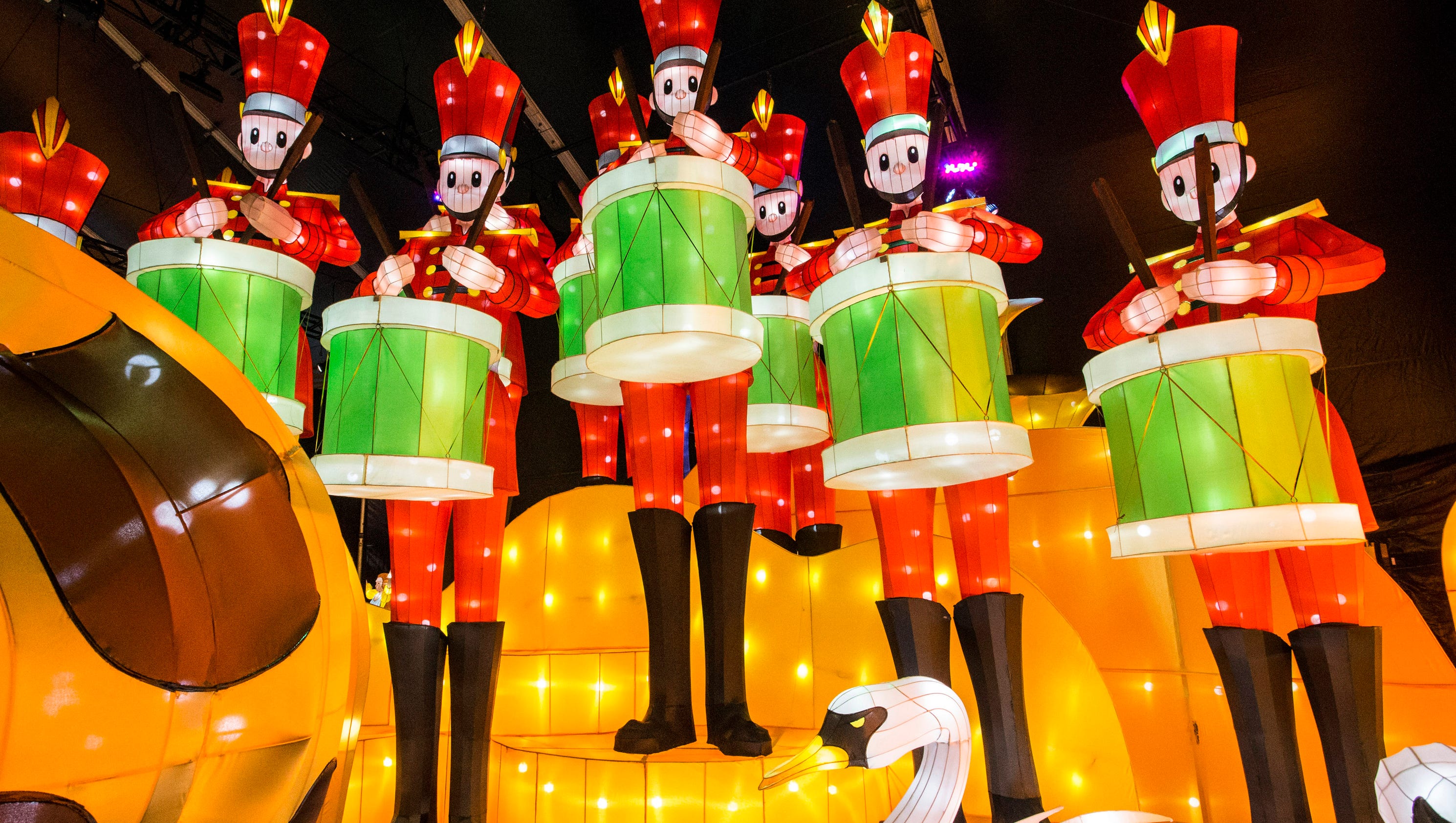 Galt House Christmas 2024 Schedule Ruthe Clarissa