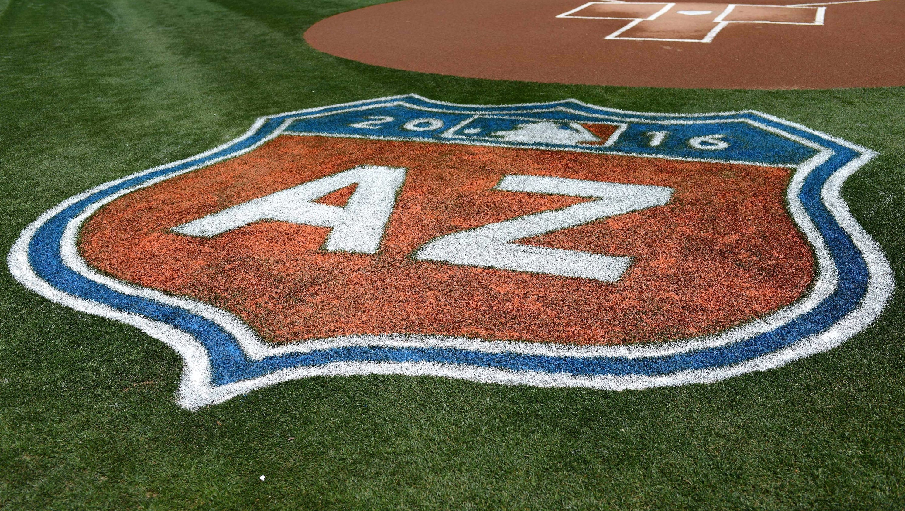 MLB announces Spring Training reporting dates