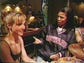 This is a frame grab from the television show "'The