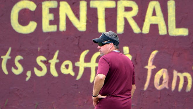 West Allis Central’s win over Hale, in the teams’ last meeting for the foreseeable future, provided the Bulldogs their first signature victory in coach Keith Ringelberg’s tenure.