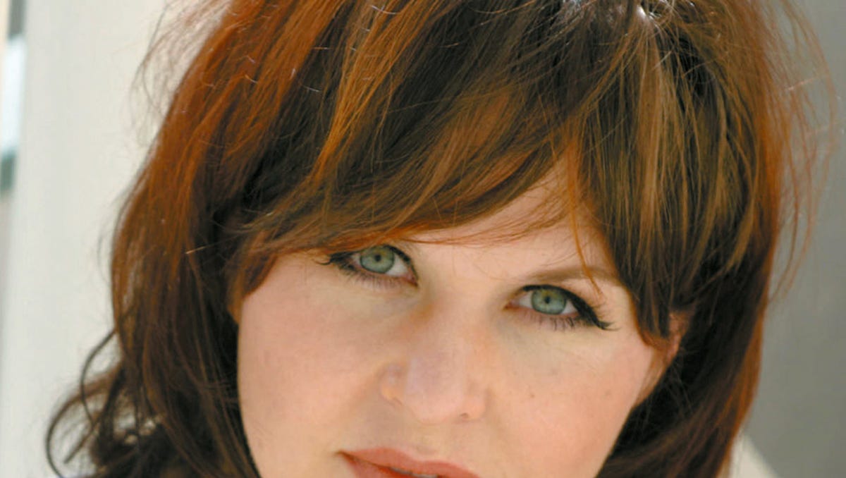 Horoscope For Oct 16 Daily horoscope for all signs.