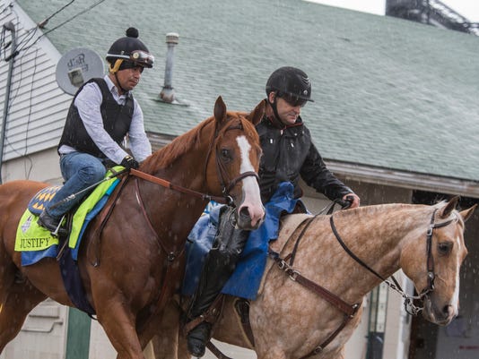 download wimax network planning download wimax network planning and optimization 2009