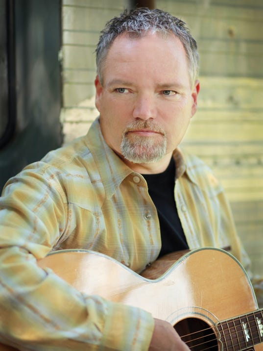Nashville Used Music >> Country singer John Berry: 'I'm alive' despite AOL mixup Nashville Used Music >> Country singer John Berry: 'I'm alive' despite AOL mixup
